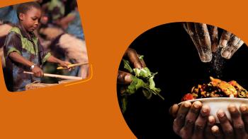 3 images from movies