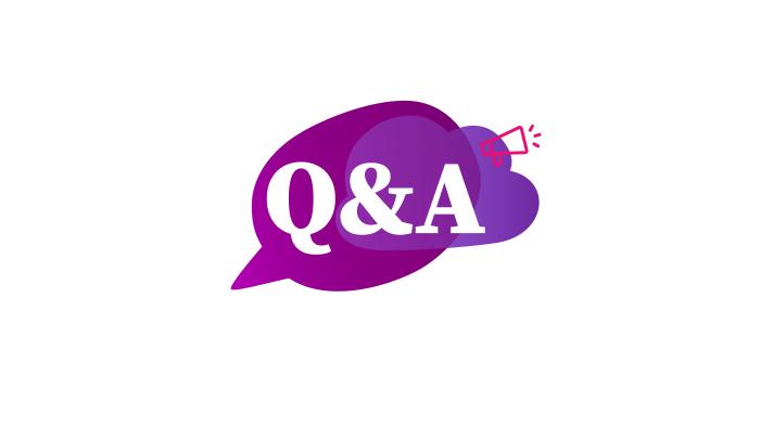 Q&A