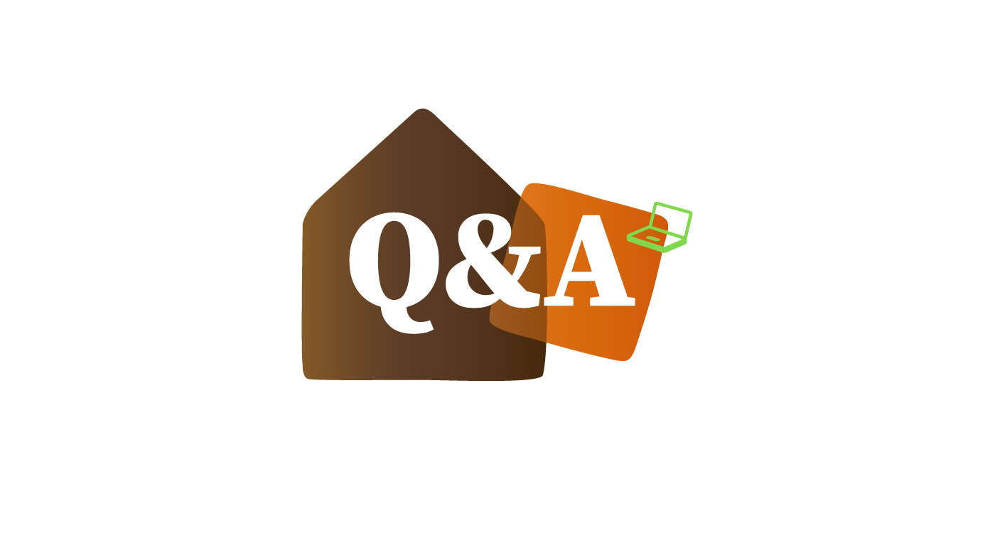 Q&A