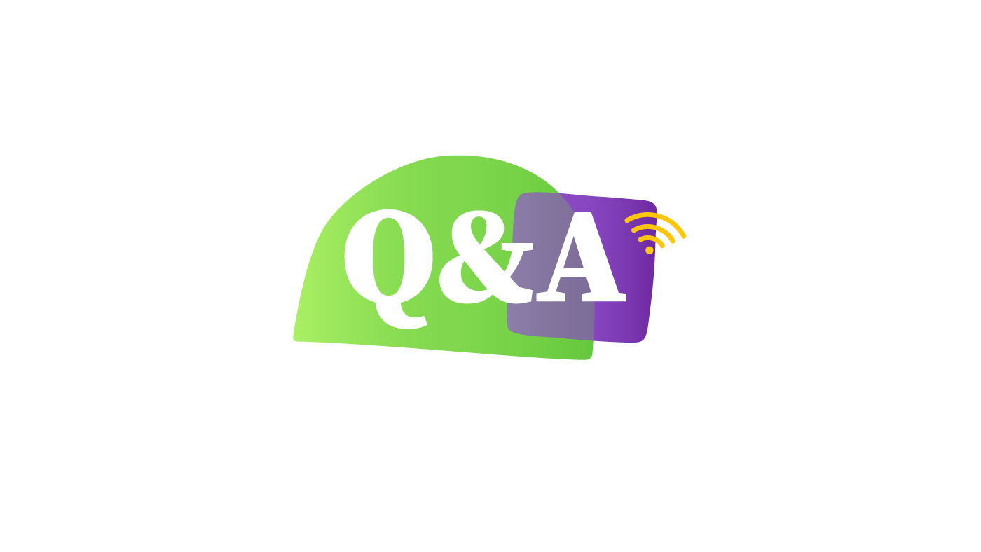 Q&A