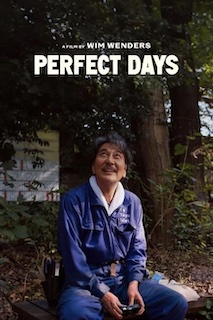 perfect days